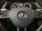 Škoda Superb, 2015 – zdjęcie 20