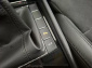 Škoda Superb, 2015 – zdjęcie 24