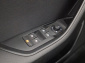 Škoda Superb, 2015 – zdjęcie 26