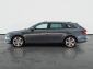 Škoda Superb, 2015 – zdjęcie 8