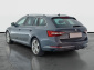 Škoda Superb, 2015 – zdjęcie 4