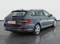 Škoda Superb, 2015 – zdjęcie 5