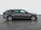 Škoda Superb, 2015 – zdjęcie 10