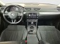 Škoda Superb, 2015 – zdjęcie 2