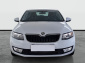 Škoda Octavia, 2015