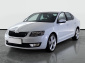 Škoda Octavia, 2015