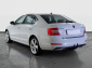 Škoda Octavia, 2015