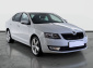 Škoda Octavia, 2015