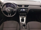 Škoda Octavia, 2015