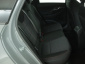 Hyundai i30, 2023