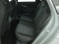 Hyundai i30, 2023