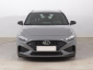 Hyundai i30, 2023