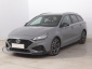 Hyundai i30, 2023