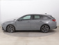 Hyundai i30, 2023