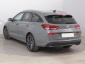 Hyundai i30, 2023