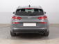 Hyundai i30, 2023