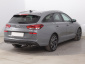 Hyundai i30, 2023