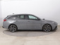 Hyundai i30, 2023