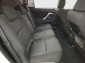Toyota Verso, 2010