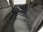 Toyota Verso, 2010