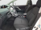 Toyota Verso, 2010