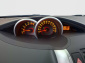Toyota Verso, 2010