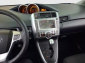 Toyota Verso, 2010