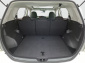 Toyota Verso, 2010