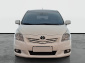 Toyota Verso, 2010