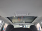 Toyota Verso, 2010