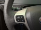 Toyota Verso, 2010