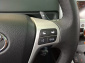Toyota Verso, 2010
