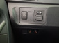 Toyota Verso, 2010