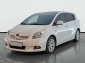 Toyota Verso, 2010