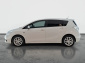 Toyota Verso, 2010