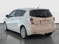 Toyota Verso, 2010