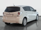 Toyota Verso, 2010