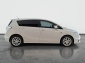 Toyota Verso, 2010