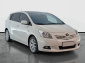 Toyota Verso, 2010