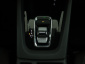 Škoda Octavia, 2021