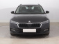 Škoda Octavia, 2021