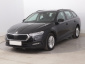 Škoda Octavia, 2021