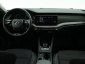 Škoda Octavia, 2021