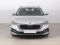 Škoda Octavia, 2022