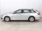 Škoda Octavia, 2022
