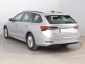 Škoda Octavia, 2022
