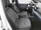 Seat Arona, 2022 – foto 11