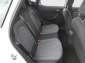 Seat Arona, 2022 – foto 12