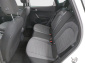 Seat Arona, 2022 – foto 13