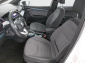 Seat Arona, 2022 – foto 3